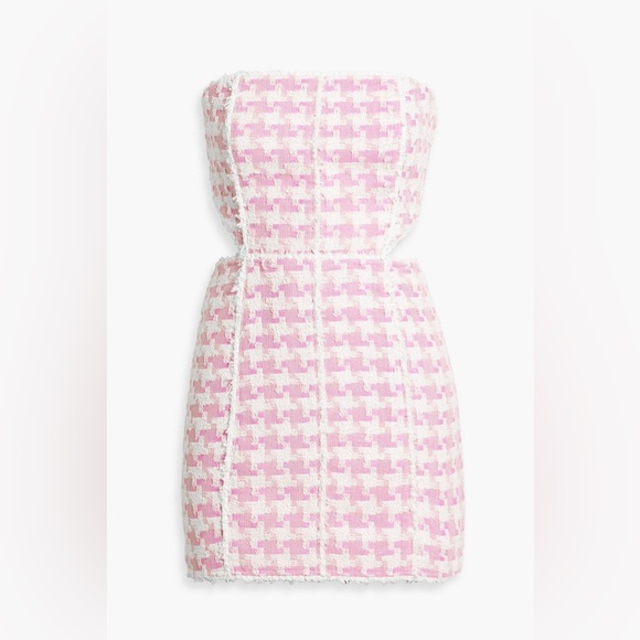 NWT RETROFÉTE DRESS - Picture 4 of 10